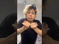 | am jouji funny Videoðð#shorts