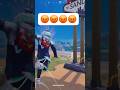 Abonnez-Vous quand même hein merci fortnite 😉😁