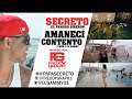 Secreto El Famoso Biberon -   Amaneci Contento (Video Oficial)