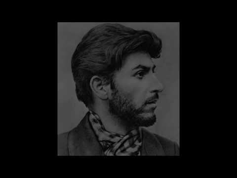 3. Сталин - уход в подполье