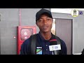 AHADI ZA KELVIN JOHN ZIMETIMIA KWENYE MICHUANO YA CECAFA U20
