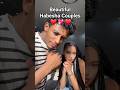 💖 Model Redet Hailu & Yonatan Viral Love Moments ❤️ | Ethiopia's Favorite Couple