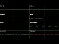 2A03 + VRC6 - Steve's Lava Chicken 8 Bit Cover
