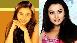 Shaadi Song - Tujhko hi Dulhan Banaunga {Clear Sound}