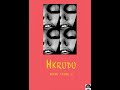 Hkrudu  brang tawng li official audio