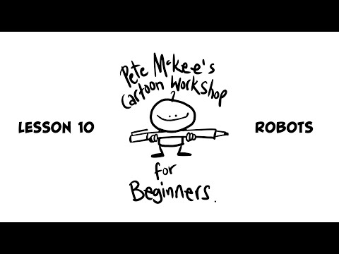 cartoon-workshop-lesson-10---robots