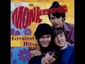 The Monkees : 1977 : Daydream Believer