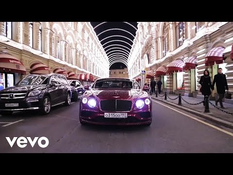 Moreart Feat. Ihi - Я Буду Ебать | Limma