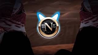 ريمكس/محبوبي نور دنياي/ريمكس مواليد عراقيه 2024#لايك_اشتراك_بالقناه
