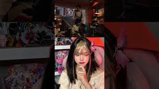 Download Lagu Zeztz ep 2 #reaction #zeztz #kamenriderzeztz #reztzreaction #tokusatsu #tokufans #meikoumamoru MP3