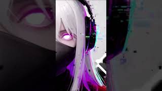 Pixel Heartbeat 💗 8-Bit Glitch Vibes