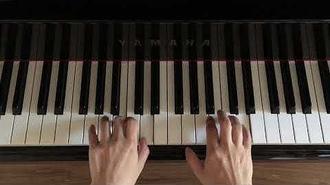 Tales from the Vienna Woods By Strauss (Favorite Classic Melodies, Level 3.byJames Bastien )