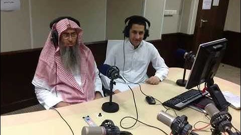 د. إبراهيم شحاته المغربي .. من سورة يس في صلاة التراويح 1435 هــ