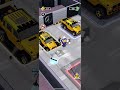 Car Dealer Idle 🚘 New game | Gaming video subscribe please 🙏 #video #gaming #youtube #subscribe