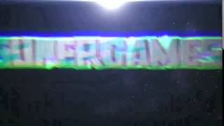 Intro SuperGames V .3