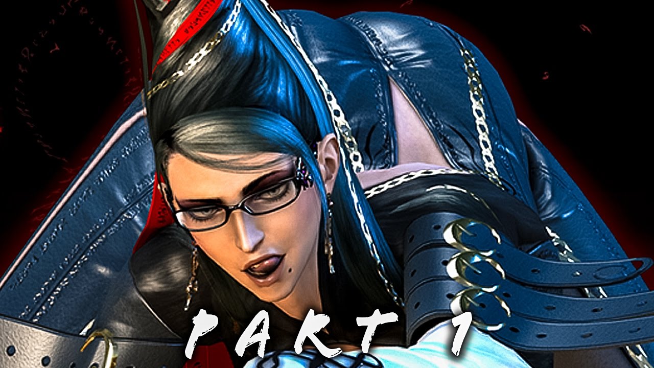 bayonetta pc framerate bayonetta pc framerate