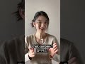 프랑스어로 얼마예요 말하는 방법 프랑스어로 얼마예요 말하는 방법