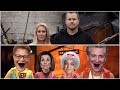 Spencer Pratt’s New Commercial Just Won Him The Election.