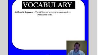 Ch.4-7 Sequences and Functions.mp4