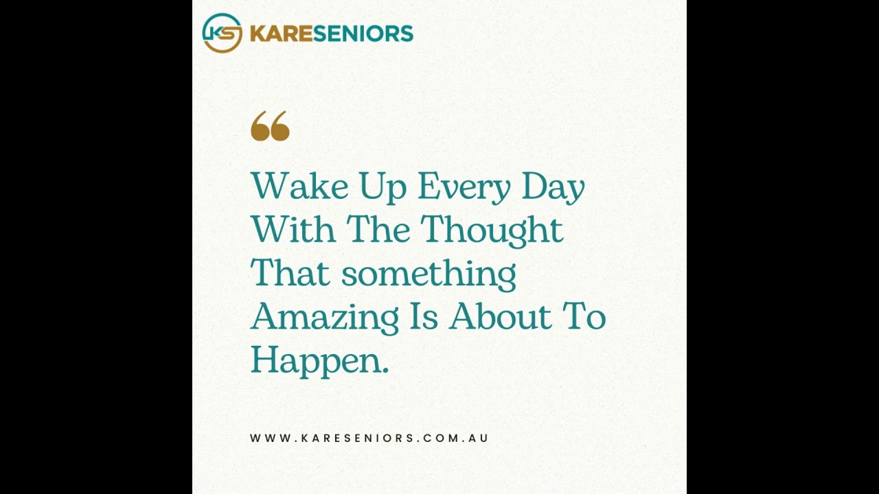 Best Home Care Service In Australia