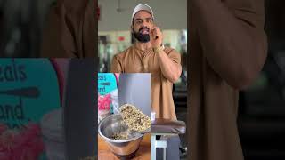 gas ka problem khatam🦸♀️💫