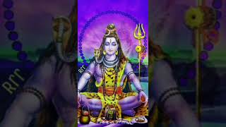 anuradha podwal shiv song ye sansar hai jhuti maya ka bandhan 🙏 #shorts #shortvideo #youtubeshorts