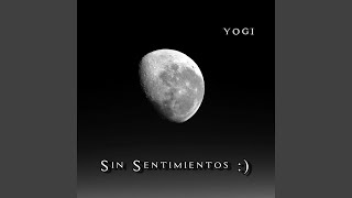 Sin Sentimientos :)