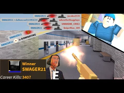 Wn Golden Are You Still Arsenal - roblox arsenal knives