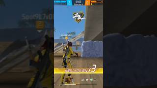 #freefire #commando #protocol #gaming #commando #lifeisbutadream #whowillbemylifepartnerta #spg