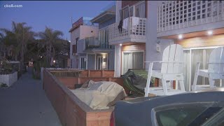 The future of short-term vacation rentals in Mission Beach
