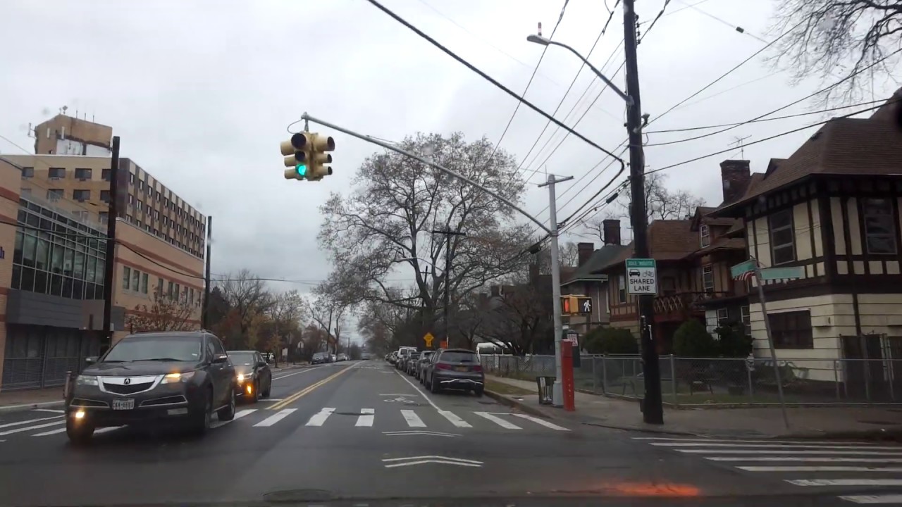 NY HOOD, WU TANG CLAN'S NEIGHBORHOOD SHAOLIN PARKHILL STATEN ISLAND NYC