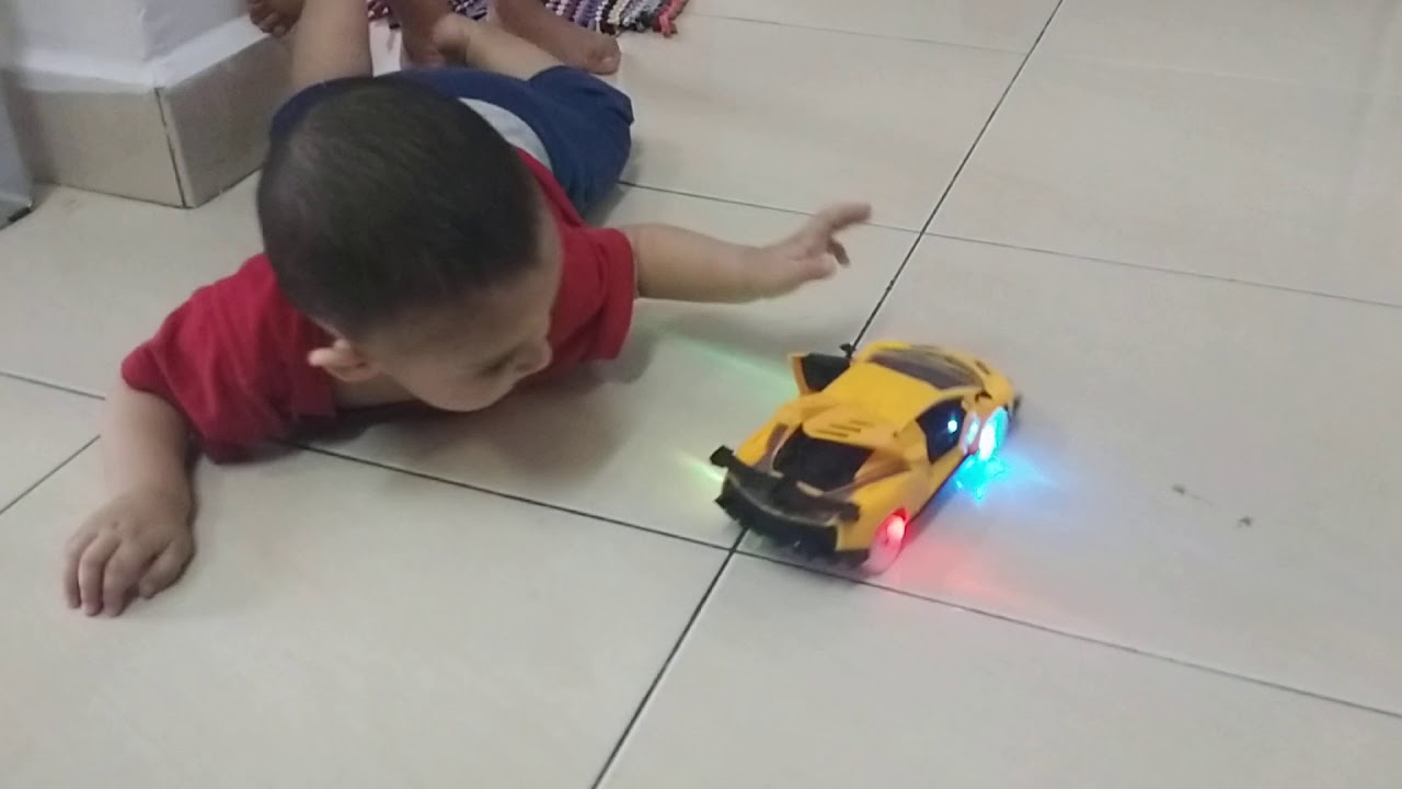 toy_car_assembly_toy_cars_electrical YouTube