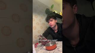 Tiktok - @michiamanopam @omarmachal