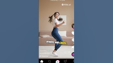 Top 5 AI Tools to Boost Your Productivity