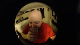 Thumbnail for Jon Drinks Water #7236