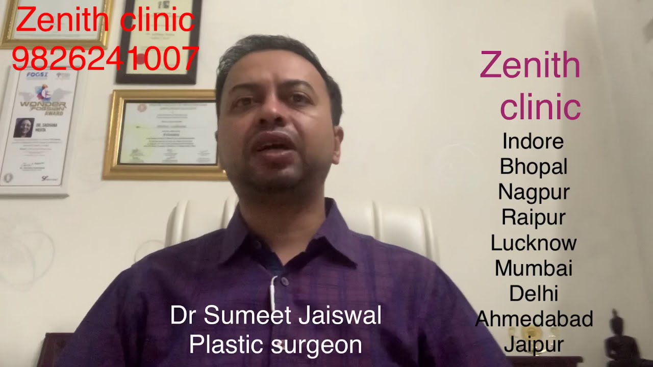 Hymenoplasty Hyman Repair In Indore By Zenith Cosmetic Surgery Id 22737136991