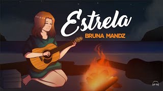Vídeo de Estrela