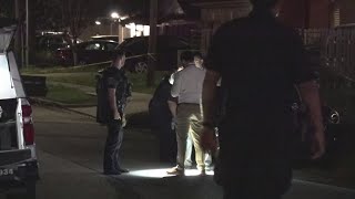 HPD: Family of woman who left for late-night snack finds her dead after tracking her phone