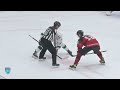 AQTOBE - JAS BATYR 07.02.2023 🏒 PARIMATCH JASTAR HOKEI LIGASY