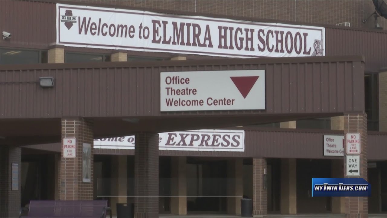 Court denies appeal by Elmira Schools in disabled student rape case