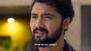 Undercover Love S1 E342 | Zee One UK