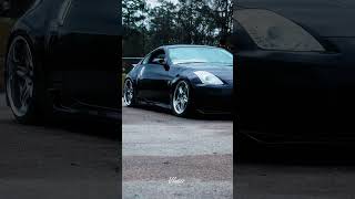 In The Storm  jdm drift s13 r32 is300 skyline