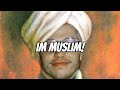 Im muslim mufti masala