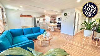 Unique Wildwood 3 BR 1,5 BA Entire House in the Heart of Wildwood! | United States 🌟