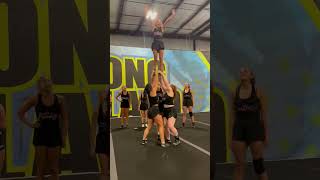 Rewind and Double up (Backspot)