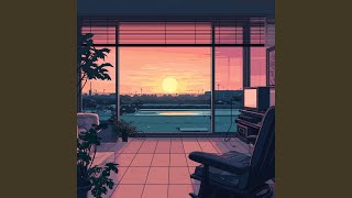 Peaceful Beats for Quiet Reflection
