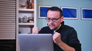 MS331 - Virtual QuickTips #2 - Arranging and Organizing Windows