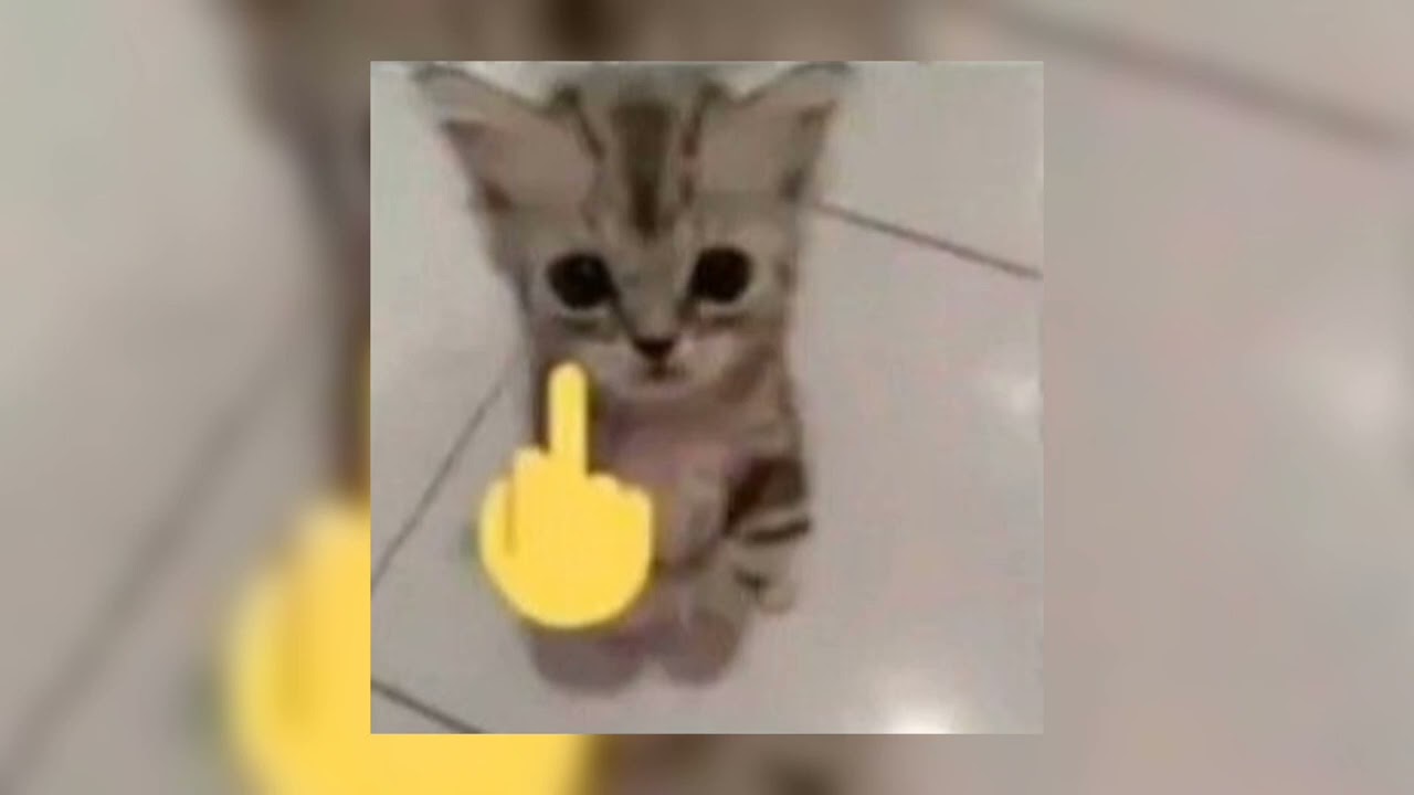 No Surprises - Radiohead (doorbell remix - sped up)