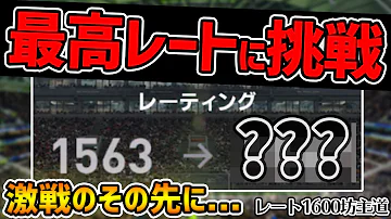 ヒカック 坊主道 Mp3 ヒカック 坊主道 Mp3
