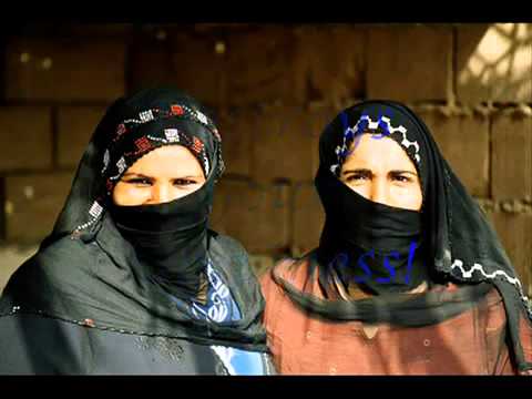 Don't Be Sad Beautiful Nasheed- Heart Touching